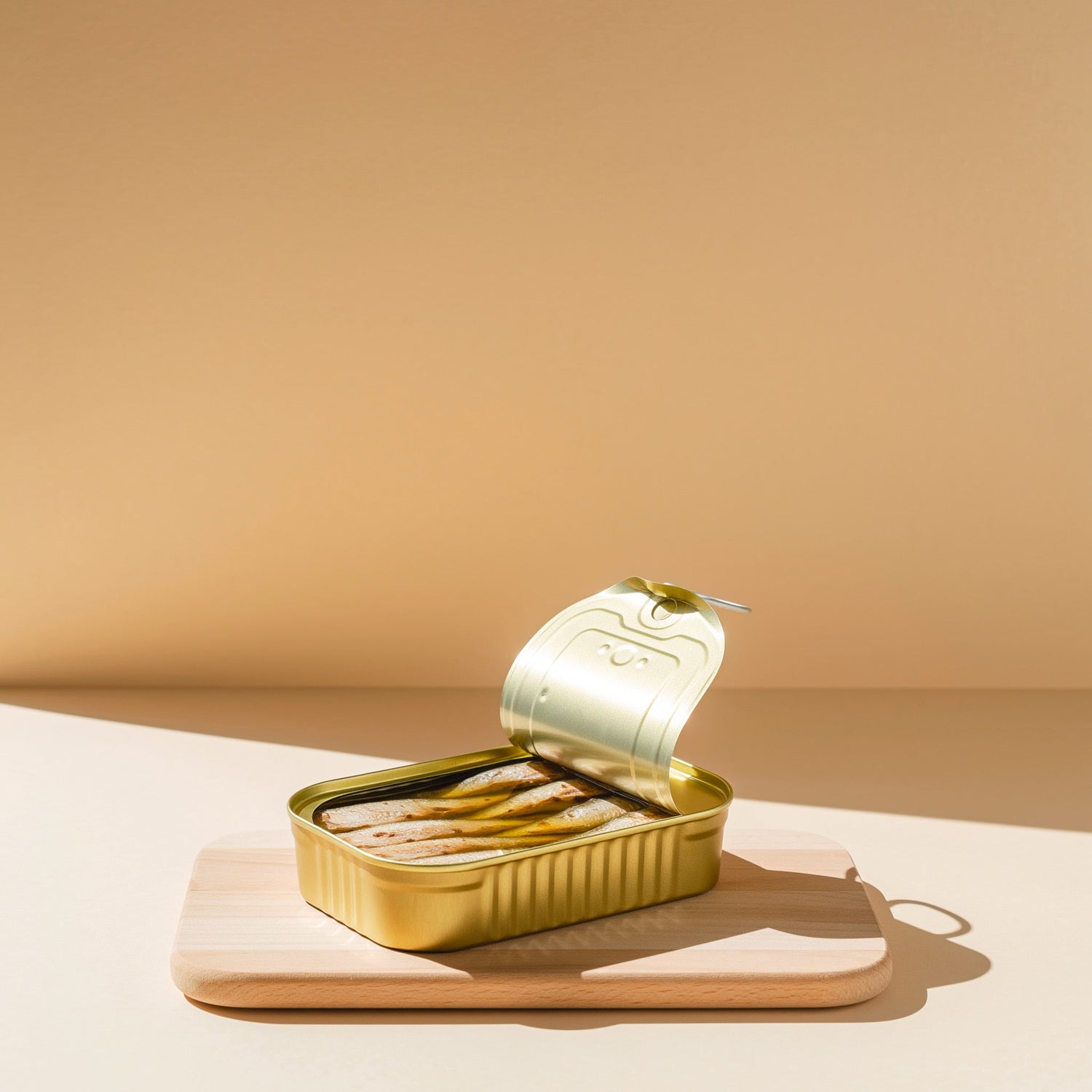 Conserves
